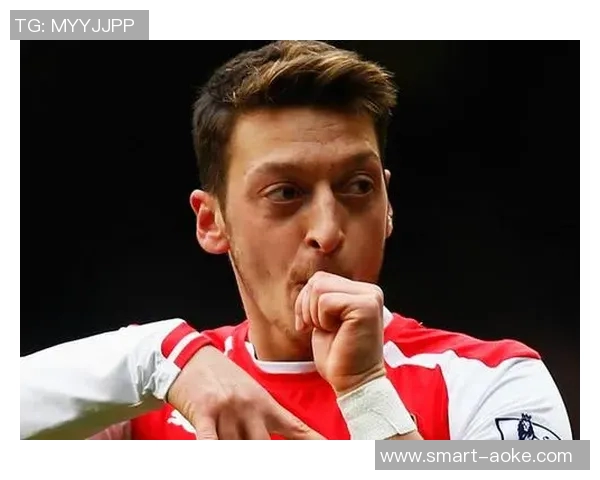 完结足球小说排行榜推荐盘点那些让你热血沸腾的经典作品 完结足球小说排行榜推荐盘点那些让你热血沸腾的经典作品