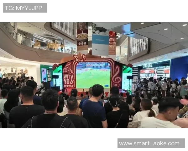 拉萨足球酒吧:激情赛事与美食的完美结合,尽享球迷狂欢夜 拉萨足球酒吧:激情赛事与美食的完美结合,尽享球迷狂欢夜