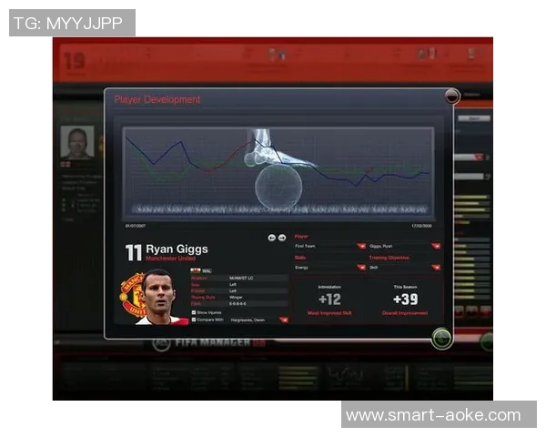 提升FIFA足球经理游戏体验的最佳分辨率选择指南