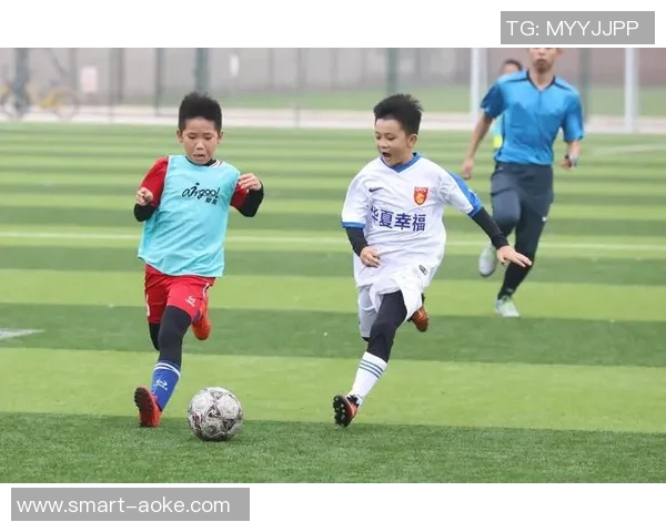 足球王学智的传奇之路与对中国足球的深远影响