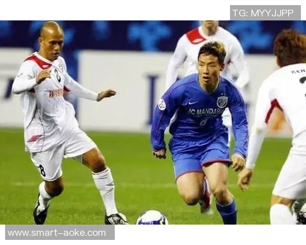 足球运动员保护的重要性及其在职业生涯中的影响与对策探讨