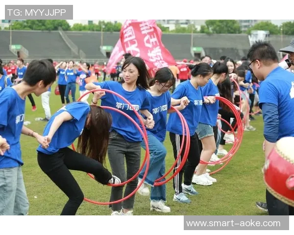 陈波儿足球宝贝的魅力与激情展现了青春活力与运动精神的完美结合